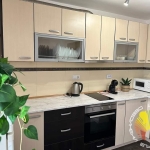 Дава се под наем Двустаен апартамент в Бургас, Център - 80 кв.м за 550 € - Снимка #1