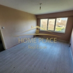 Двустаен апартамент в Варна, Владислав Варненчик - 45 кв.м за 839 €/кв.м - Снимка #1