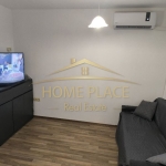 Двустаен апартамент в с. Приселци, Област Варна - 50 кв.м за 1041 €/кв.м - Снимка #1