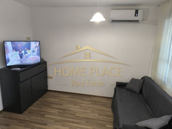 Двустаен апартамент в с. Приселци, Област Варна - 50 кв.м за 1041 €/кв.м - Снимка #1