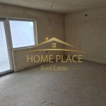 Четиристаен апартамент в Варна, Левски - 138 кв.м за 961 €/кв.м - Снимка #1