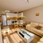 Двустаен апартамент в Варна, Бриз - 75 кв.м за 1224 €/кв.м - Снимка #1