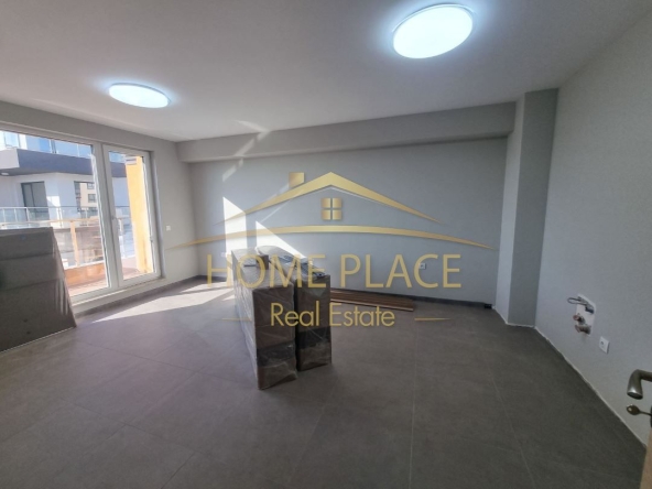 Двустаен апартамент в Варна, Виница - 69 кв.м за 1109 €/кв.м - Снимка #1
