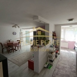 Къща в Варна, Галата - 202 кв.м за 707 €/кв.м - Снимка #1