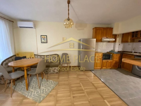 Дава се под наем Тристаен апартамент в Варна, ХЕИ - 72 кв.м за 558.45 € - Снимка #1