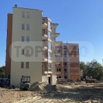 Двустаен апартамент в Варна, Младост 1 - 57 кв.м за 1667 €/кв.м - Снимка #1