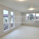 Къща в с. Осеново, Област Варна - 79 кв.м за 856 €/кв.м - Снимка #1