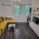 Дава се под наем Тристаен апартамент в Варна, Център - 110 кв.м за 897.6 € - Снимка #1