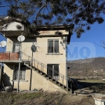 Къща в с. Сваленик, Област Русе - 280 кв.м за 73 €/кв.м - Снимка #1