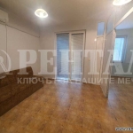 Дава се под наем Офис в Пловдив, Център - 65 кв.м за 448.8 € - Снимка #1