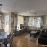 Дава се под наем Четиристаен апартамент в Пловдив, Център - 137 кв.м за 1296.42 € - Снимка #1