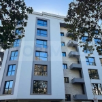 Двустаен апартамент в Варна, Чайка - 63 кв.м за 2524 €/кв.м - Снимка #1