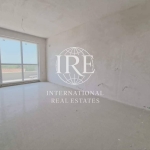 Тристаен апартамент в Варна, Левски - 102 кв.м за 1089 €/кв.м - Снимка #1