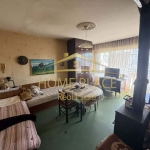 Двустаен апартамент в Варна, Владислав Варненчик - 72 кв.м за 850 €/кв.м - Снимка #1