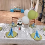 Дава се под наем Гараж / Паркомясто в Добрич, Дружба 3 - 280 кв.м за 1530 € - Снимка #1