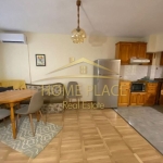 Дава се под наем Тристаен апартамент в Варна, ХЕИ - 72 кв.м за 558.45 € - Снимка #1