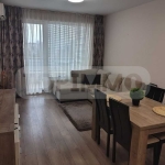 Дава се под наем Двустаен апартамент в Варна, Левски - 82 кв.м за 598.23 € - Снимка #1