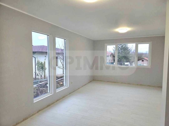 Къща в с. Осеново, Област Варна - 79 кв.м за 856 €/кв.м - Снимка #1