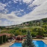 Едностаен апартамент в с. Рогачево, Област Добрич - 38 кв.м за 1314 €/кв.м - Снимка #1