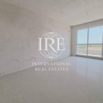 Двустаен апартамент в Варна, Възраждане 1 - 70 кв.м за 1020 €/кв.м - Снимка #1