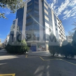 Офис в Варна, Операта - 47 кв.м за 1522 €/кв.м - Снимка #1