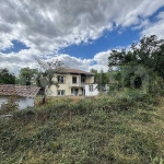 Къща в с. Копривец, Област Русе - 100 кв.м за 59 €/кв.м - Снимка #1