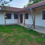 Къща в с. Хотница, Област Велико Търново - 110 кв.м за 419 €/кв.м - Снимка #1