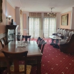 Тристаен апартамент в к.к. Слънчев ден - 166 кв.м за 1530 €/кв.м - Снимка #1