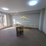 Двустаен апартамент в Варна, Виница - 69 кв.м за 1109 €/кв.м - Снимка #1