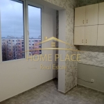 Тристаен апартамент в Варна, Левски - 62 кв.м за 1267 €/кв.м - Снимка #1