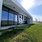 Къща в Балчик - 104 кв.м за 834 €/кв.м - Снимка #1