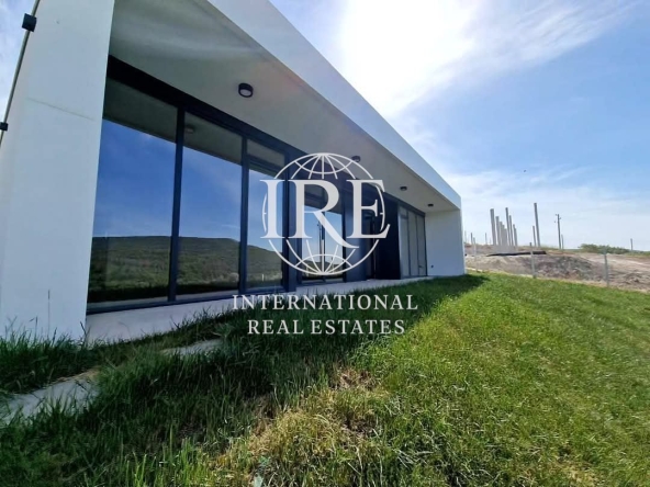 Къща в Балчик - 104 кв.м за 834 €/кв.м - Снимка #1