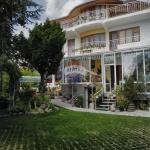 Къща в Варна, м-т Траката - 350 кв.м за 727 €/кв.м - Снимка #1