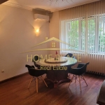 Тристаен апартамент в Варна, Гръцка махала - 120 кв.м за 1530 €/кв.м - Снимка #1