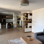 Дава се под наем Тристаен апартамент в Варна, Център - 135 кв.м за 1445.85 € - Снимка #1