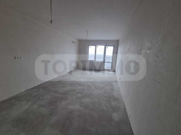 Тристаен апартамент в Варна, Възраждане 4 - 110 кв.м за 788 €/кв.м - Снимка #1