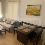 Тристаен апартамент в Каварна - 89 кв.м за 731 €/кв.м - Снимка #1