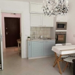 Дава се под наем Двустаен апартамент в к.к. Златни пясъци - 60 кв.м за 598.23 € - Снимка #1