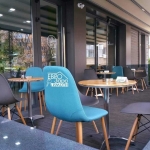 Магазин в Стара Загора, Център - 116 кв.м за 778 €/кв.м - Снимка #1