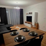 Дава се под наем Тристаен апартамент в София, Полигона - 115 кв.м за 1097.01 € - Снимка #1