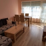 Дава се под наем Тристаен апартамент в Пловдив, Тракия - 70 кв.м за 398.82 € - Снимка #1