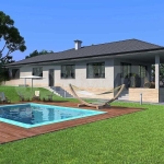 Къща в с. Равна гора, Област Варна - 178 кв.м за 688 €/кв.м - Снимка #1