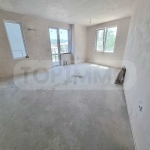 Тристаен апартамент в Варна, Аспарухово - 93 кв.м за 1010 €/кв.м - Снимка #1