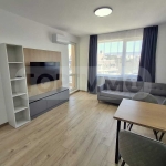 Двустаен апартамент в Варна, Гръцка махала - 56 кв.м за 1685 €/кв.м - Снимка #1