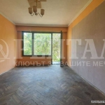Двустаен апартамент в Пловдив, Център - 74 кв.м за 845 €/кв.м - Снимка #1