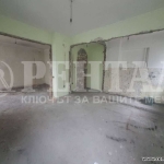 Етаж от къща в Пловдив, Център - 135 кв.м за 1039 €/кв.м - Снимка #1