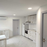 Дава се под наем Тристаен апартамент в София, Бъкстон - 65 кв.м за 750 € - Снимка #1