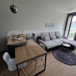 Двустаен апартамент в Варна, Гръцка махала - 63 кв.м за 2064 €/кв.м - Снимка #1