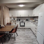 Дава се под наем Едностаен апартамент в Варна, Аспарухово - 43 кв.м за 498.27 € - Снимка #1