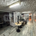 Дава се под наем Магазин в Варна, Център - 70 кв.м за 837.42 € - Снимка #1